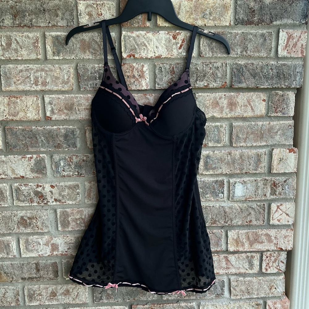 🍒💣 Marilyn Monroe pinup budoir lingerie